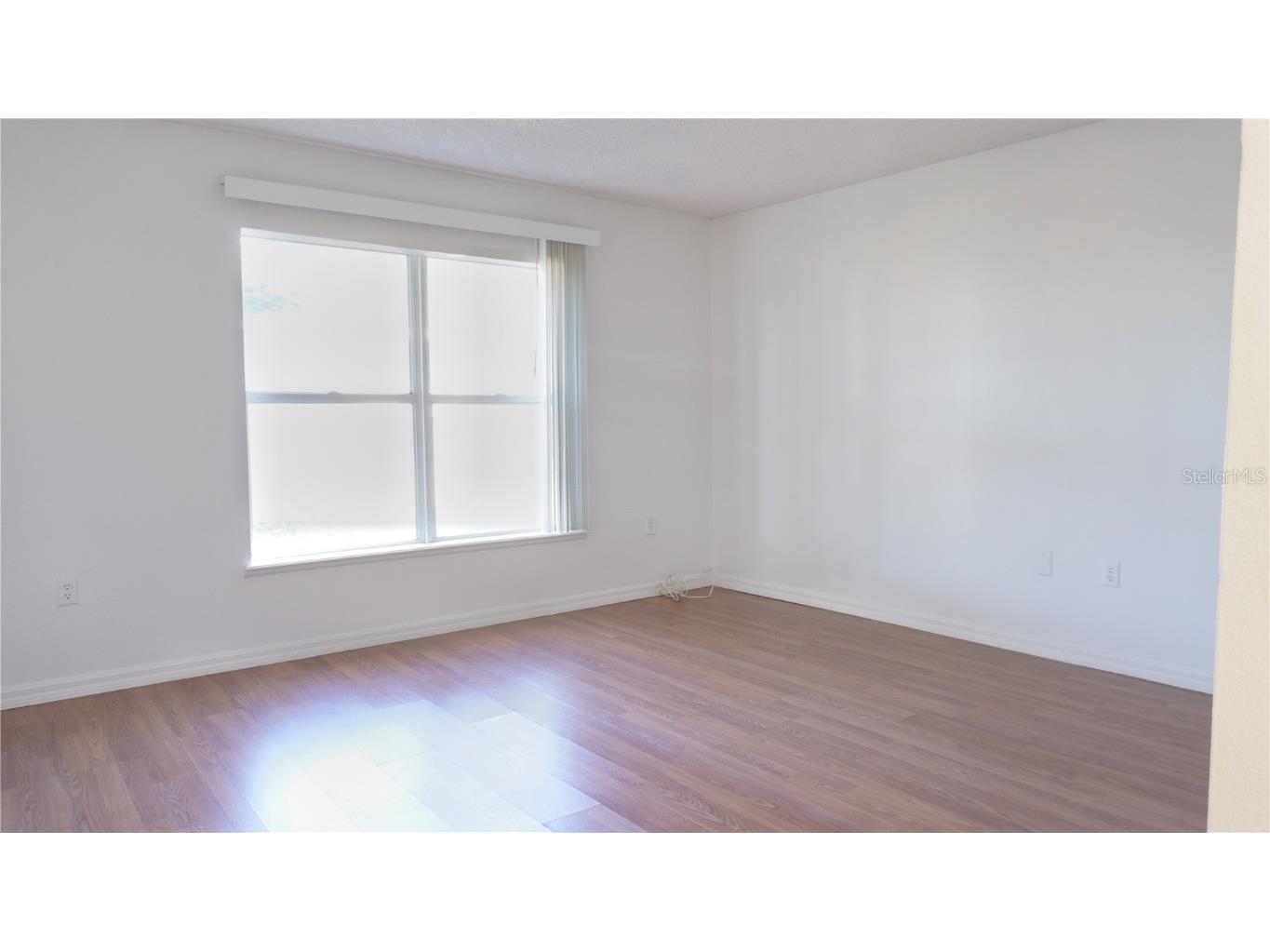 740 Paris Drive Kissimmee FL 34759 O6359150 image12