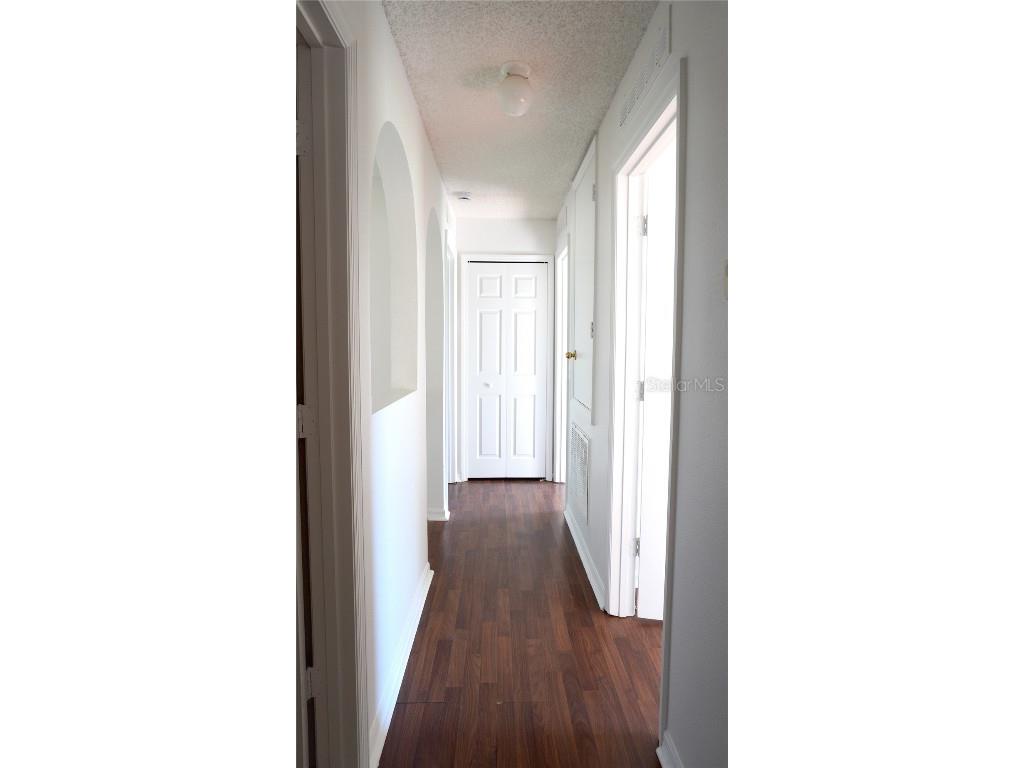 740 Paris Drive Kissimmee FL 34759 O6359150 image13