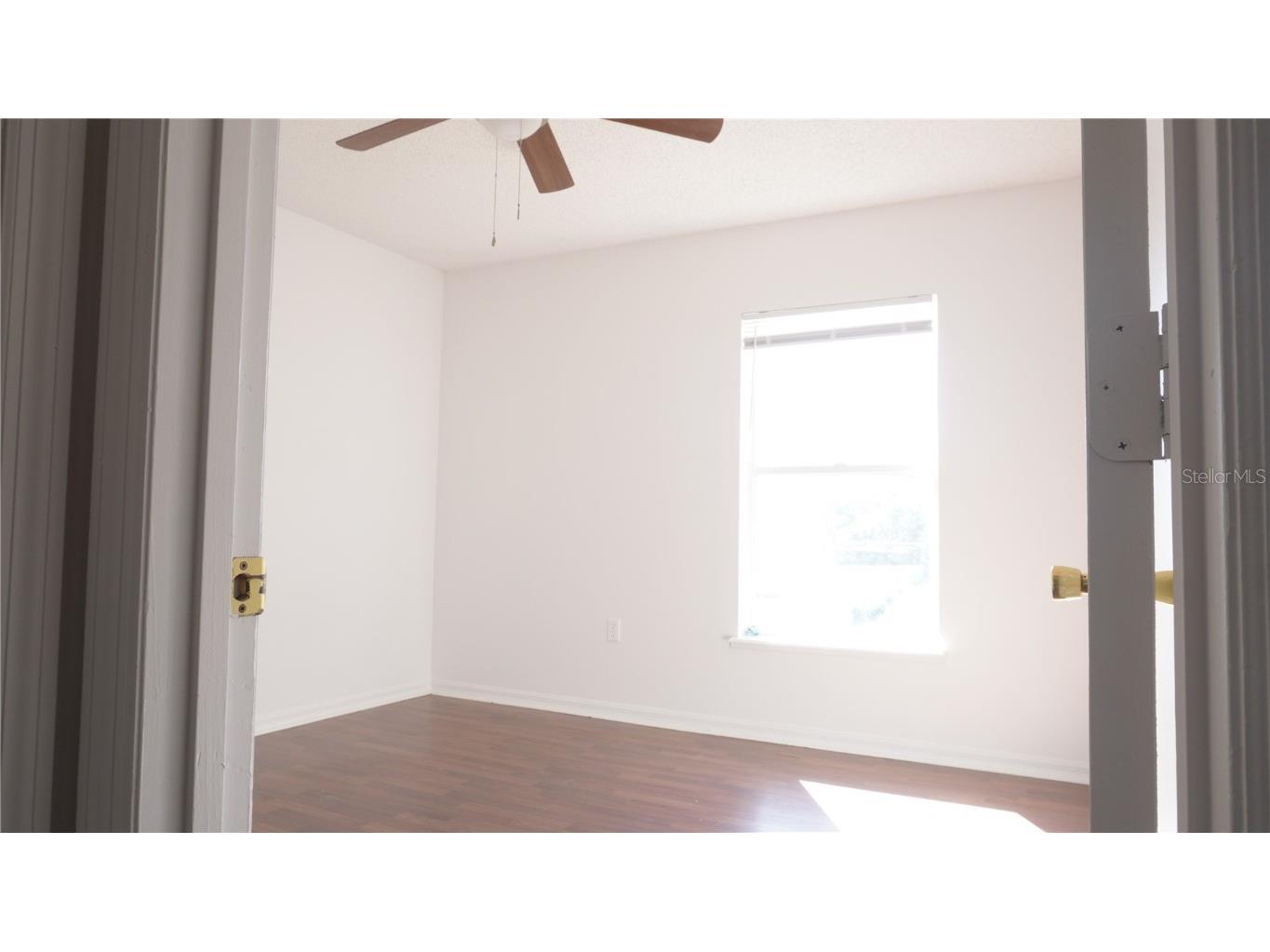 740 Paris Drive Kissimmee FL 34759 O6359150 image14