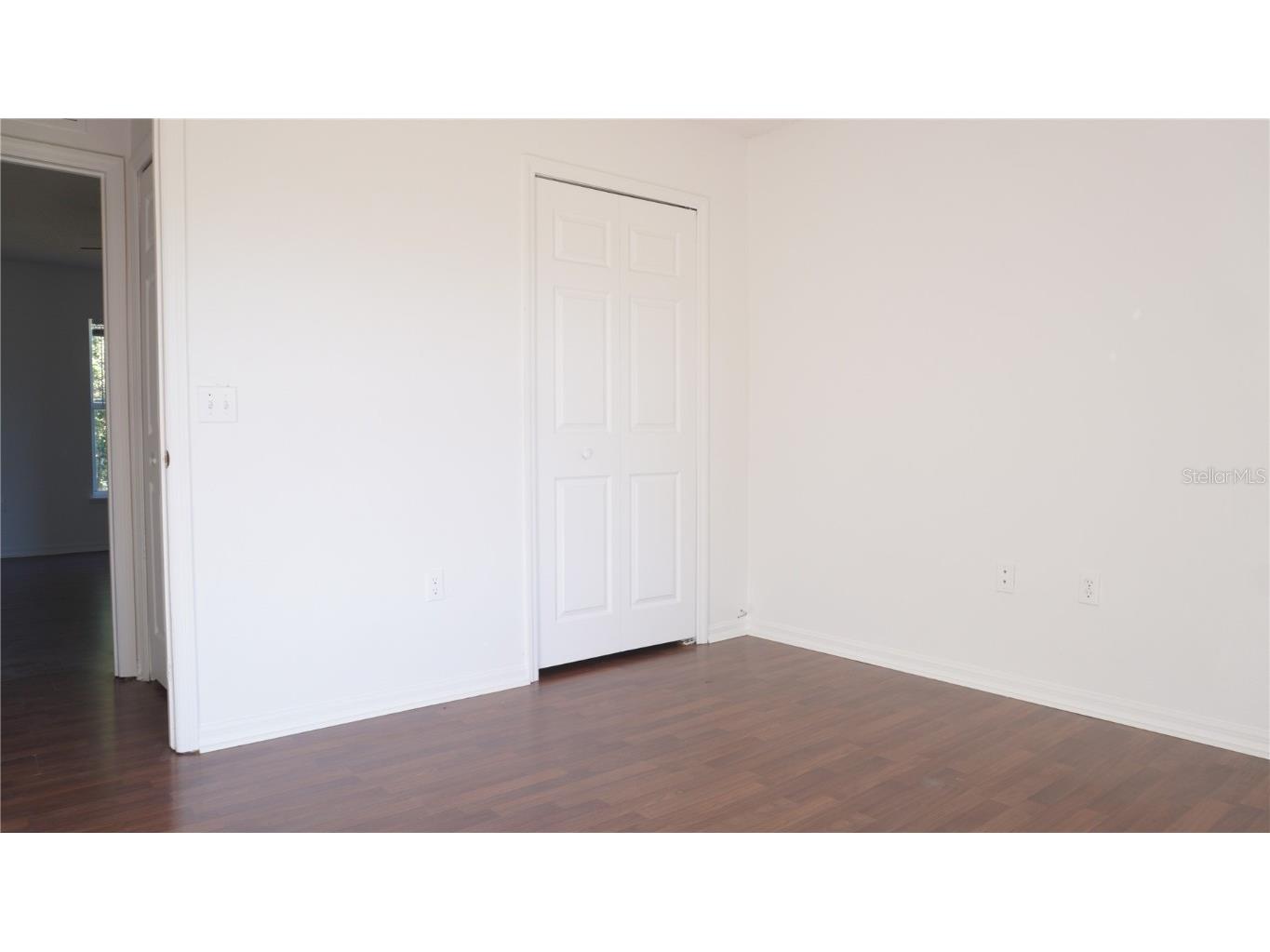 740 Paris Drive Kissimmee FL 34759 O6359150 image15