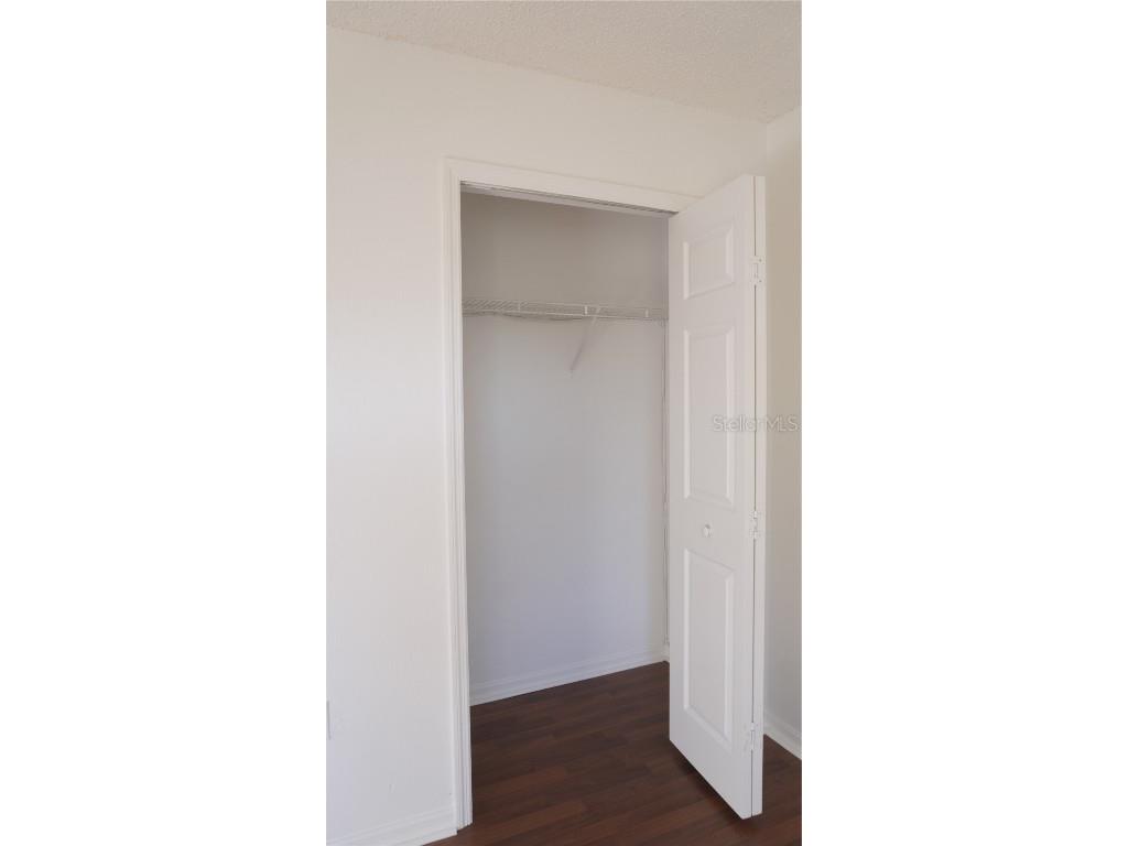 740 Paris Drive Kissimmee FL 34759 O6359150 image16