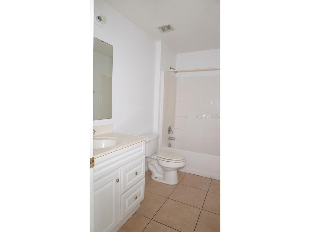 740 Paris Drive Kissimmee FL 34759 O6359150 image17