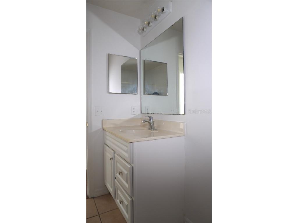 740 Paris Drive Kissimmee FL 34759 O6359150 image18