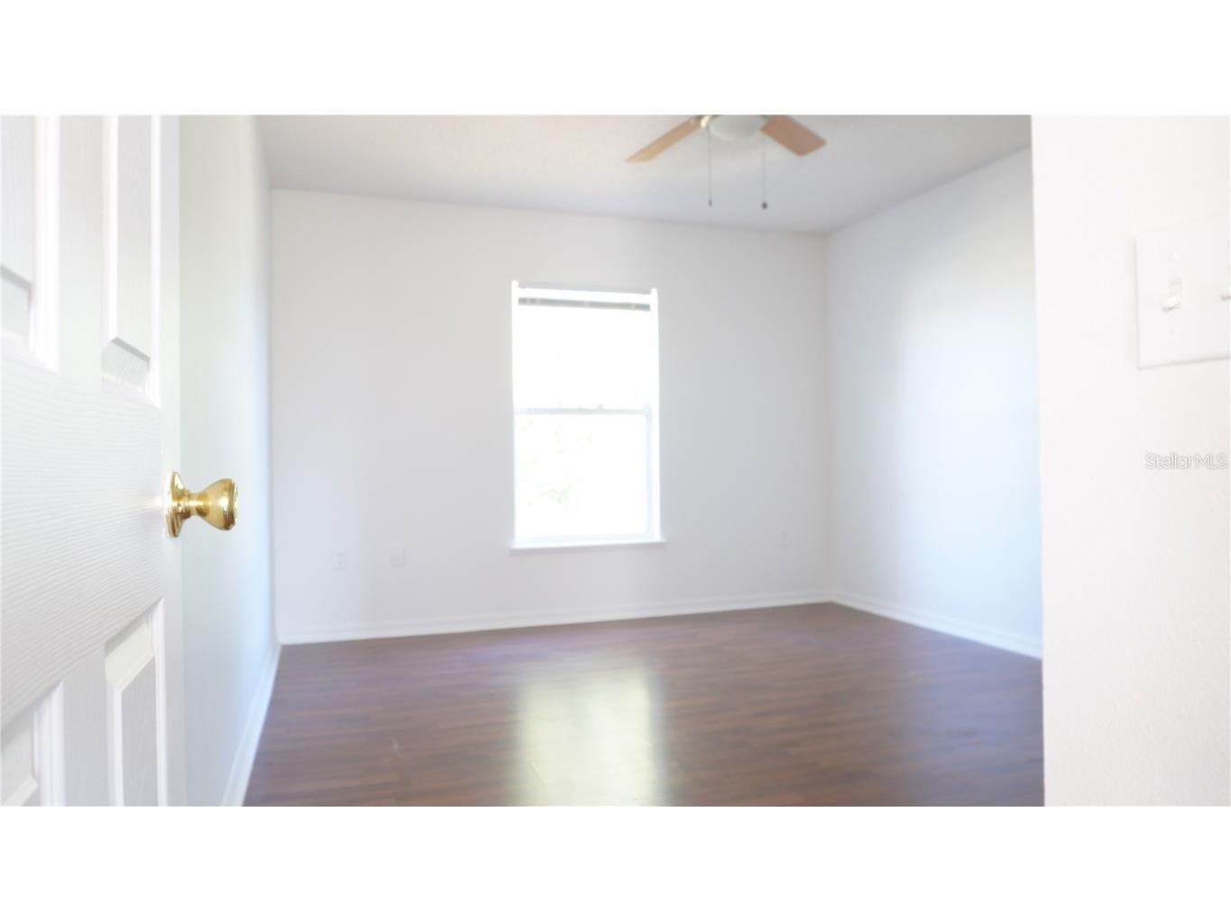 740 Paris Drive Kissimmee FL 34759 O6359150 image19