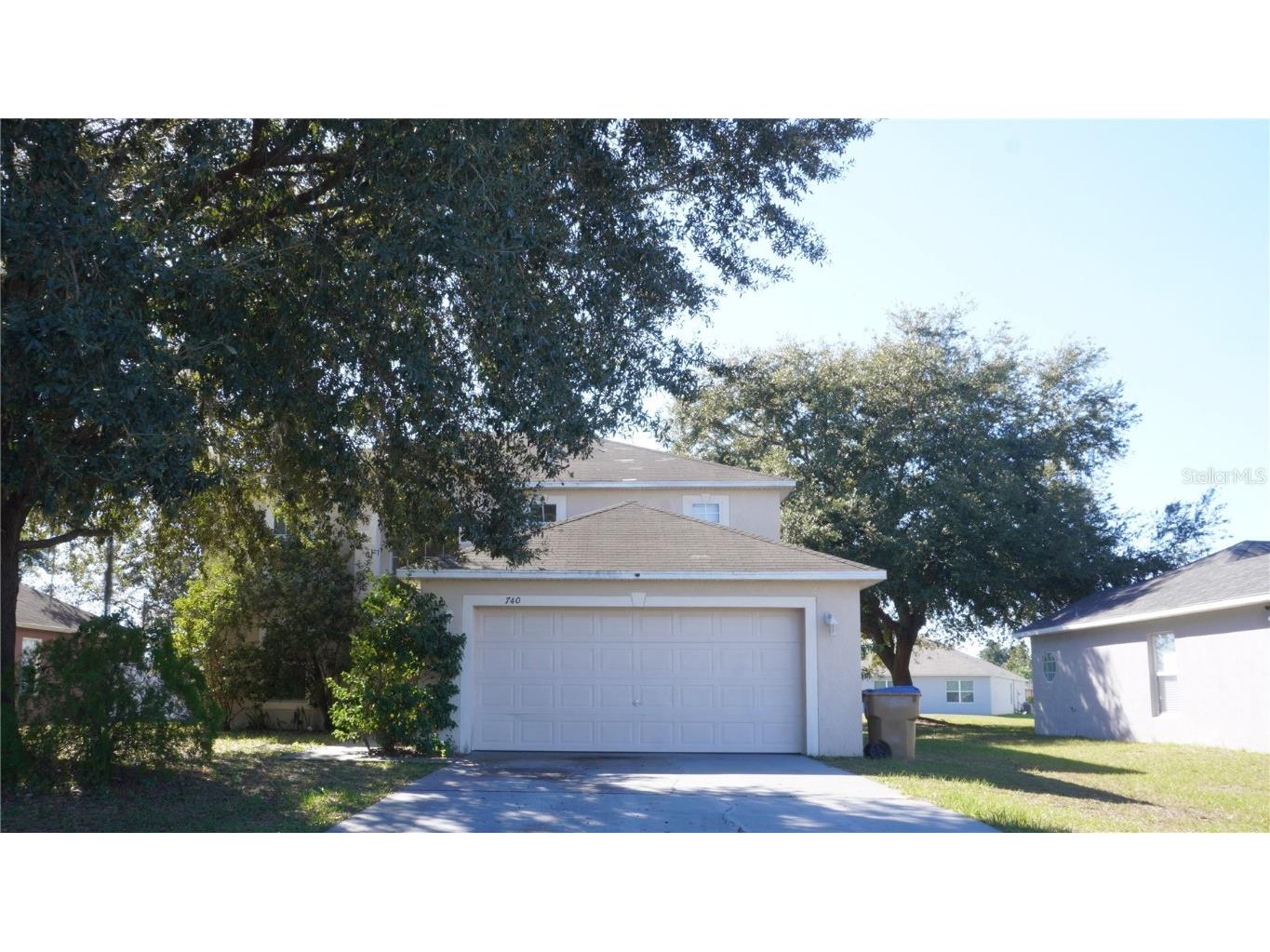 740 Paris Drive Kissimmee FL 34759 O6359150 image2