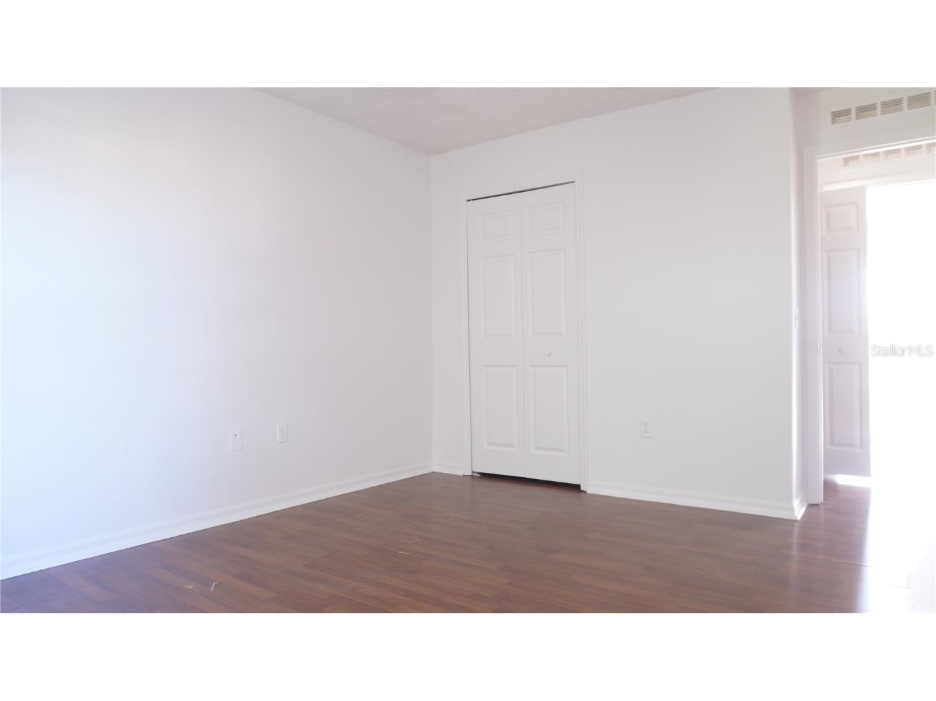 740 Paris Drive Kissimmee FL 34759 O6359150 image20