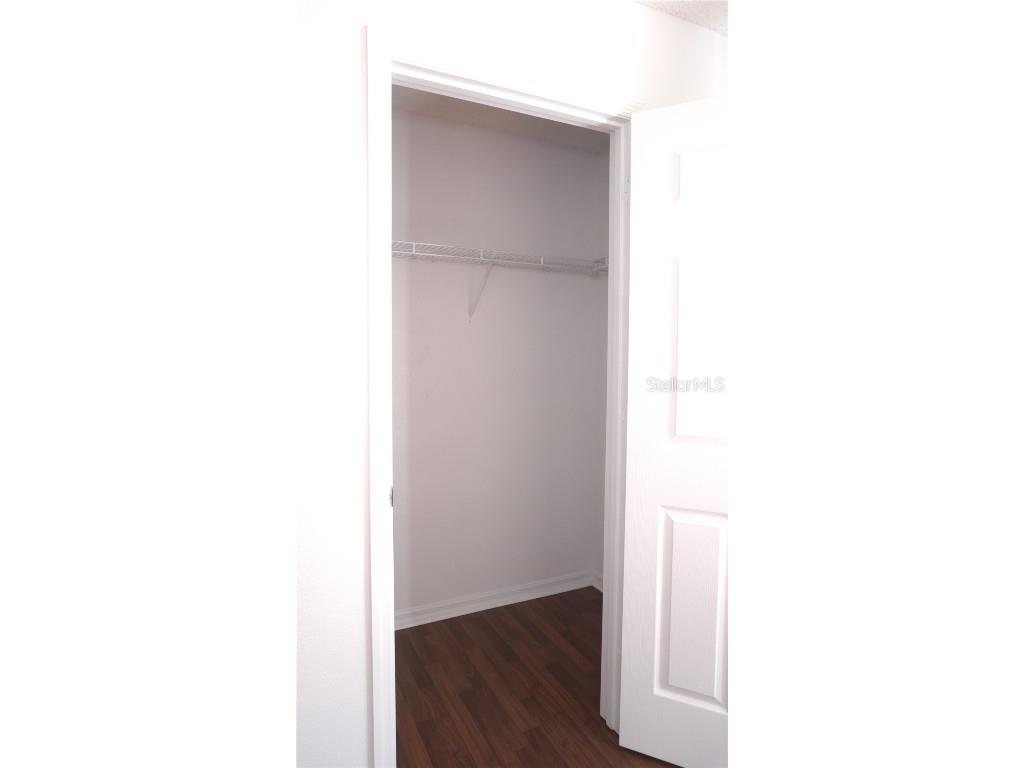 740 Paris Drive Kissimmee FL 34759 O6359150 image21