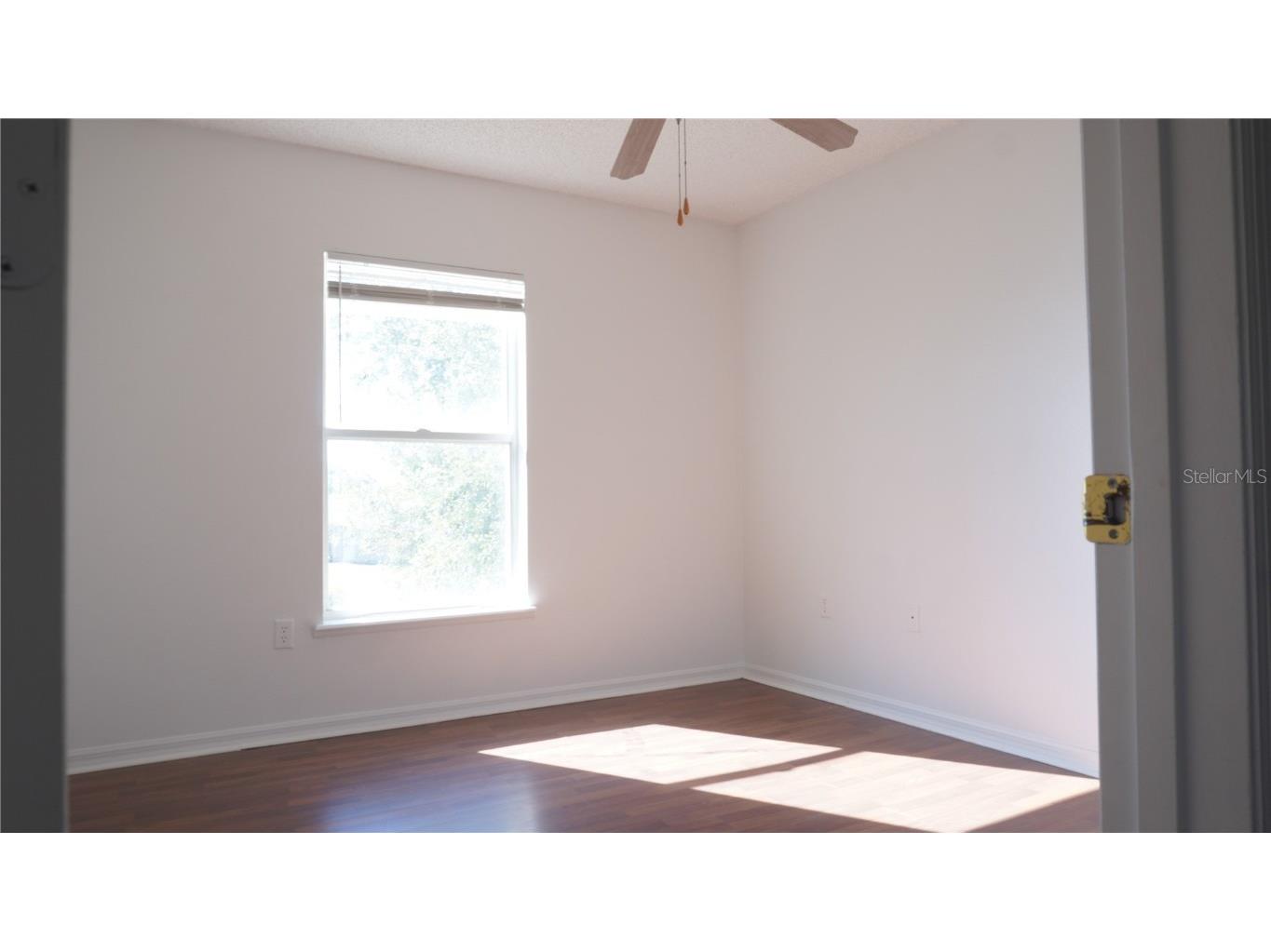 740 Paris Drive Kissimmee FL 34759 O6359150 image22