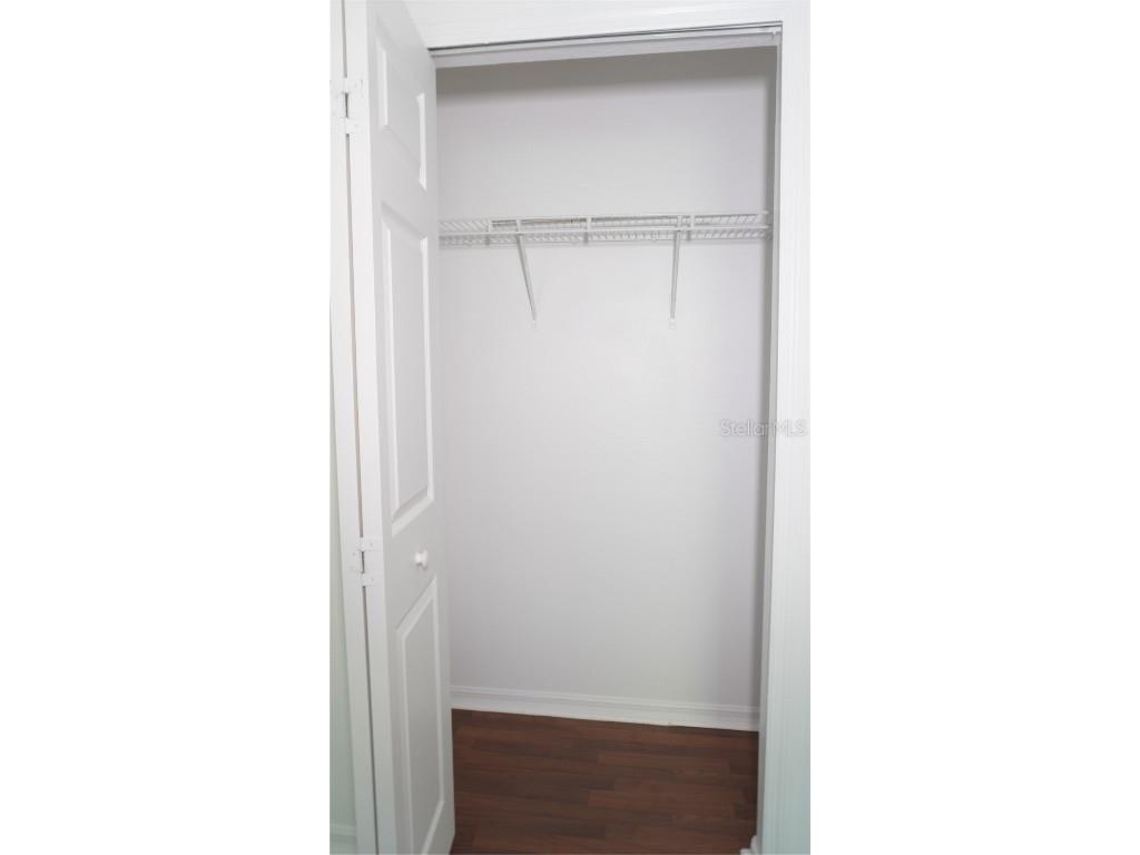 740 Paris Drive Kissimmee FL 34759 O6359150 image23