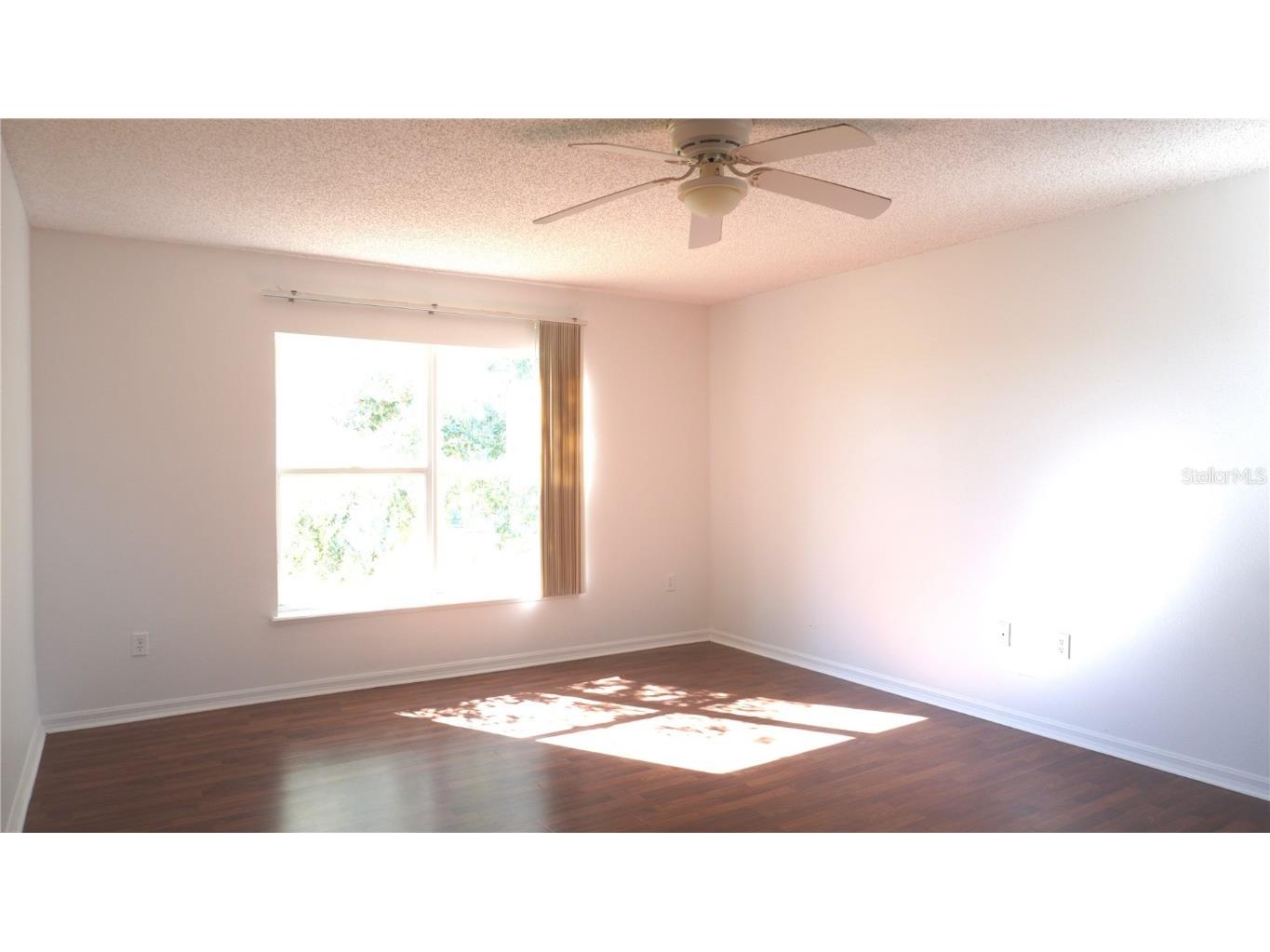 740 Paris Drive Kissimmee FL 34759 O6359150 image24