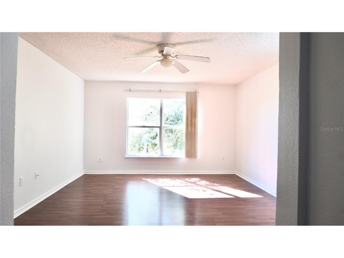 740 Paris Drive Kissimmee FL 34759 O6359150 image25