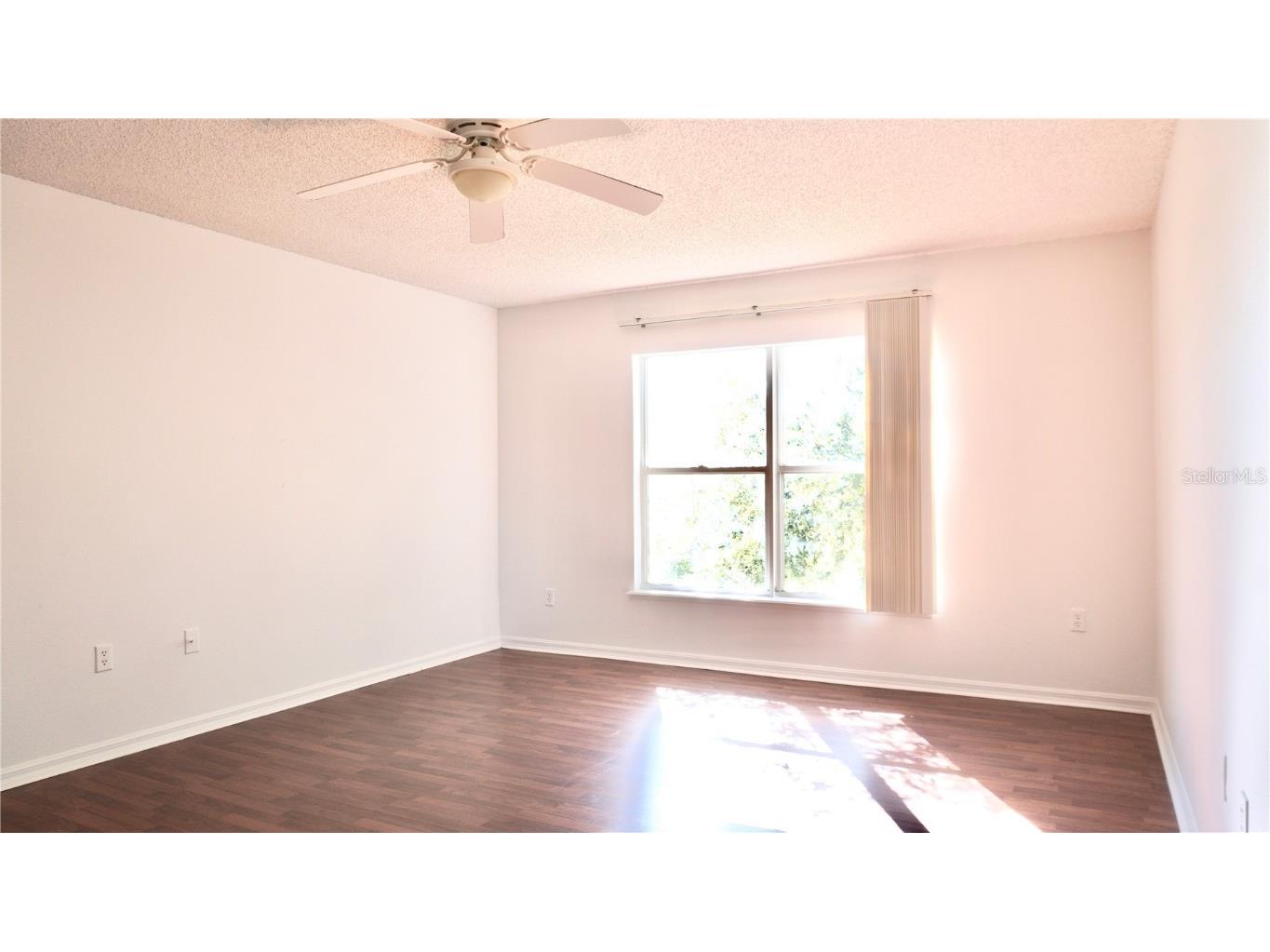 740 Paris Drive Kissimmee FL 34759 O6359150 image26