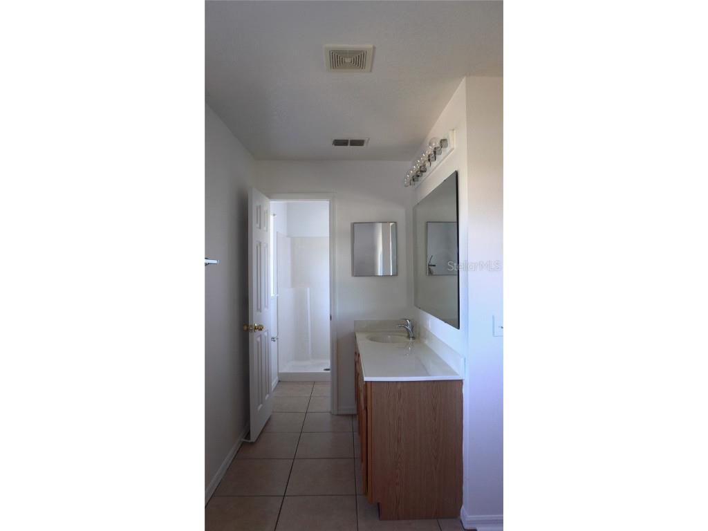 740 Paris Drive Kissimmee FL 34759 O6359150 image27