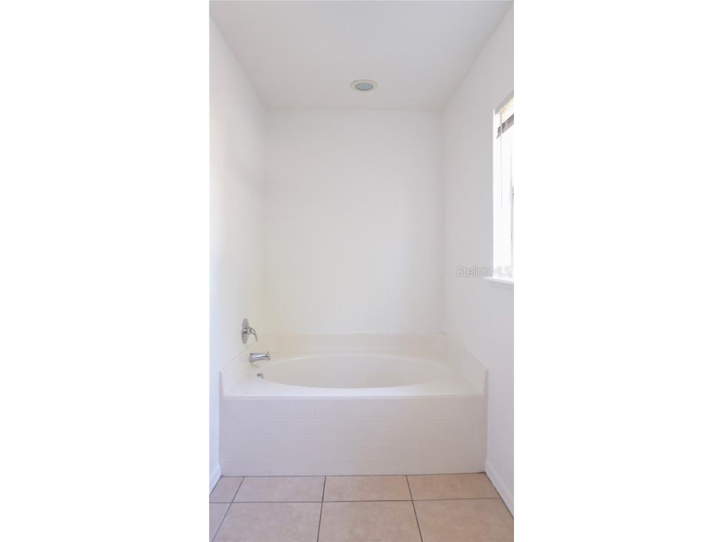 740 Paris Drive Kissimmee FL 34759 O6359150 image28