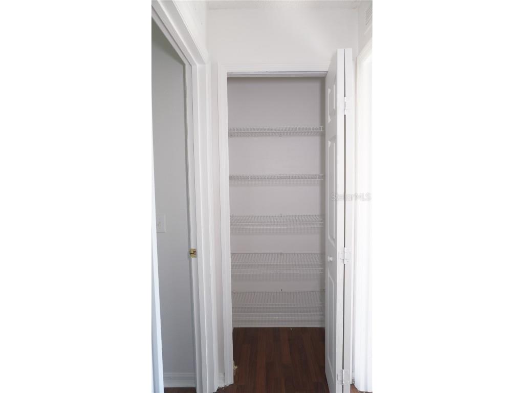 740 Paris Drive Kissimmee FL 34759 O6359150 image29