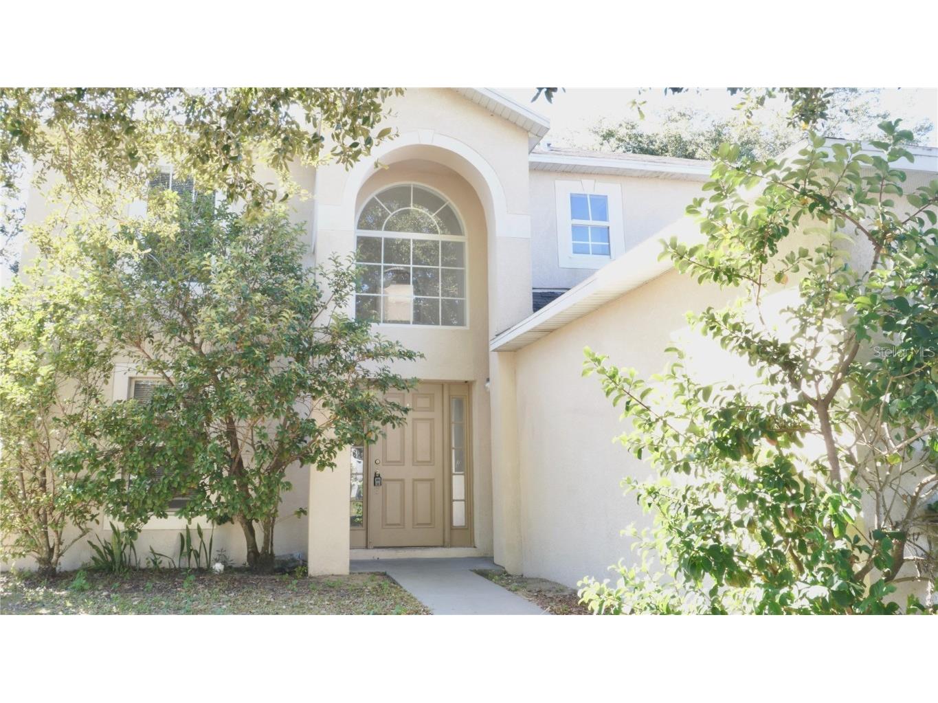 740 Paris Drive Kissimmee FL 34759 O6359150 image3