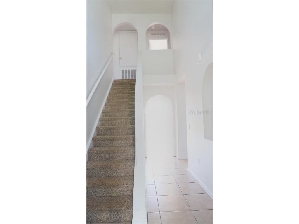 740 Paris Drive Kissimmee FL 34759 O6359150 image4