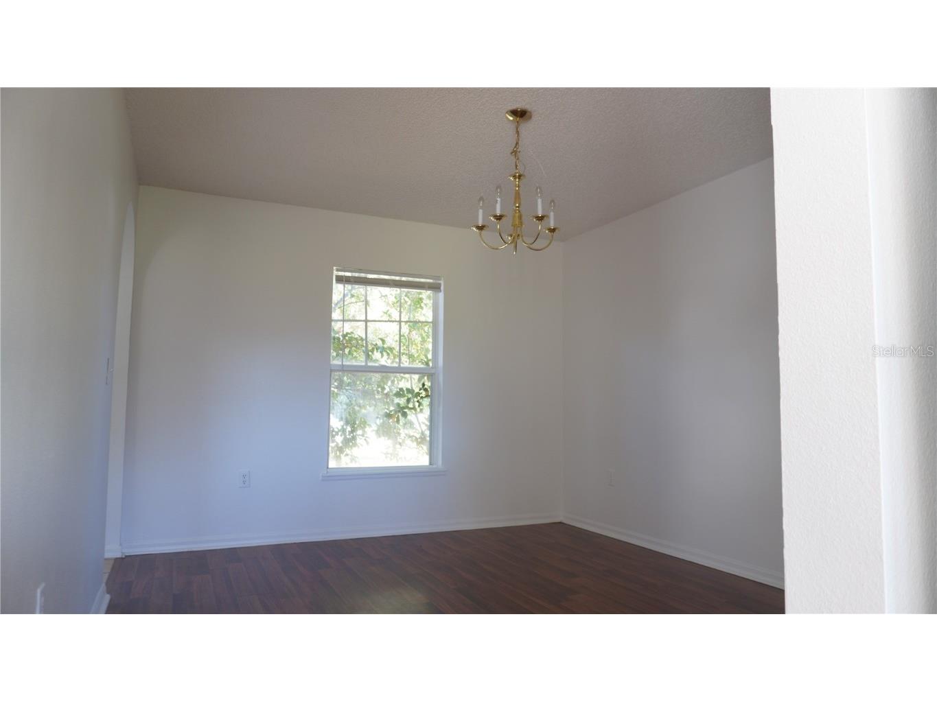 740 Paris Drive Kissimmee FL 34759 O6359150 image5