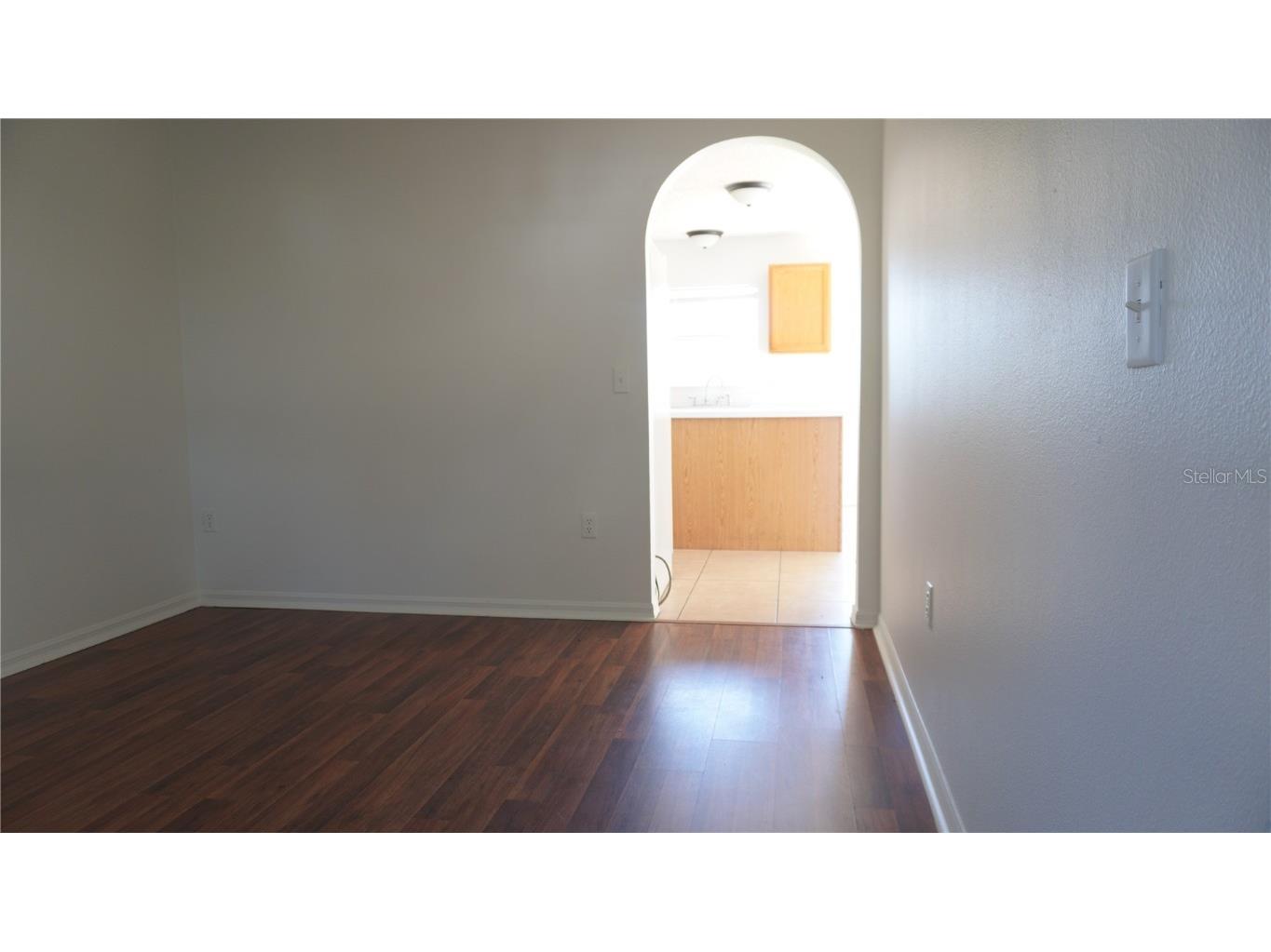 740 Paris Drive Kissimmee FL 34759 O6359150 image6