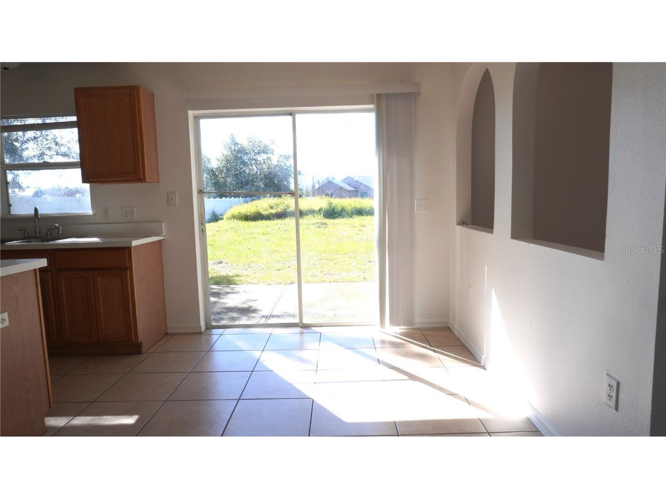 740 Paris Drive Kissimmee FL 34759 O6359150 image9