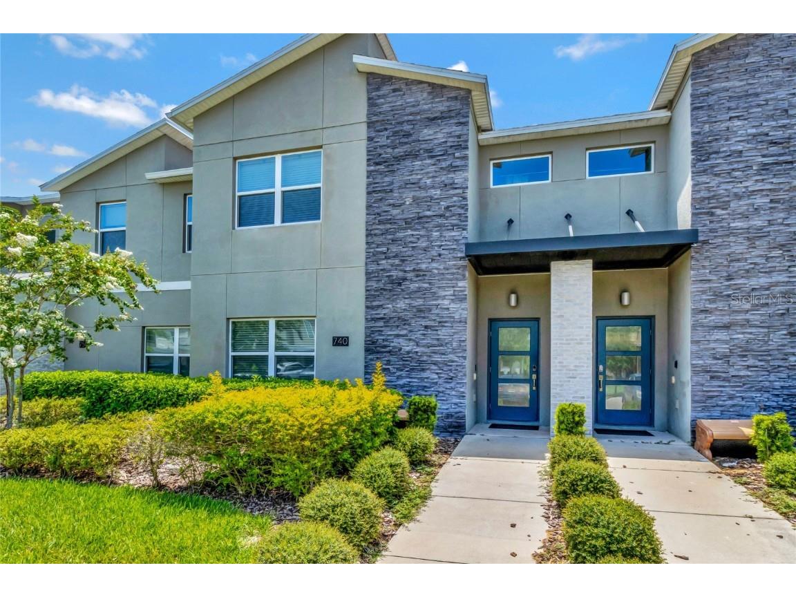 740 Pebble Beach Drive Davenport FL 33896 O6248369 image1