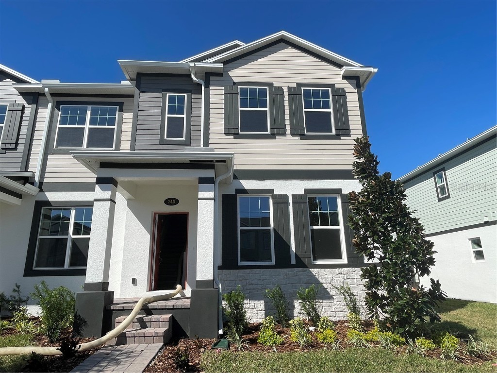 740 Pilea Street Apopka FL 32703 O6242490 image1