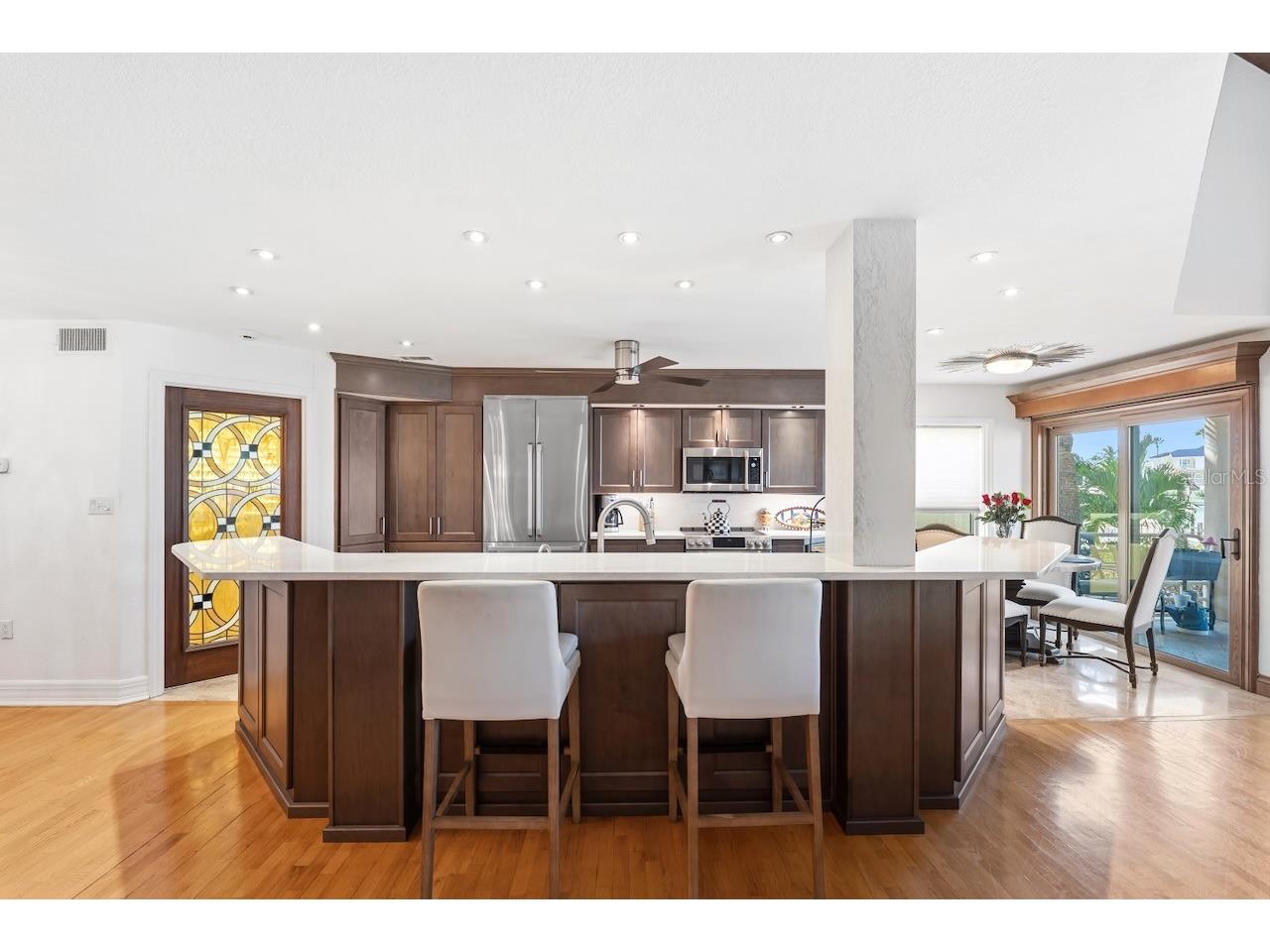 740 Pinellas Bayway S Tierra Verde FL 33715 - GRAND CANAL TB8469417 image11