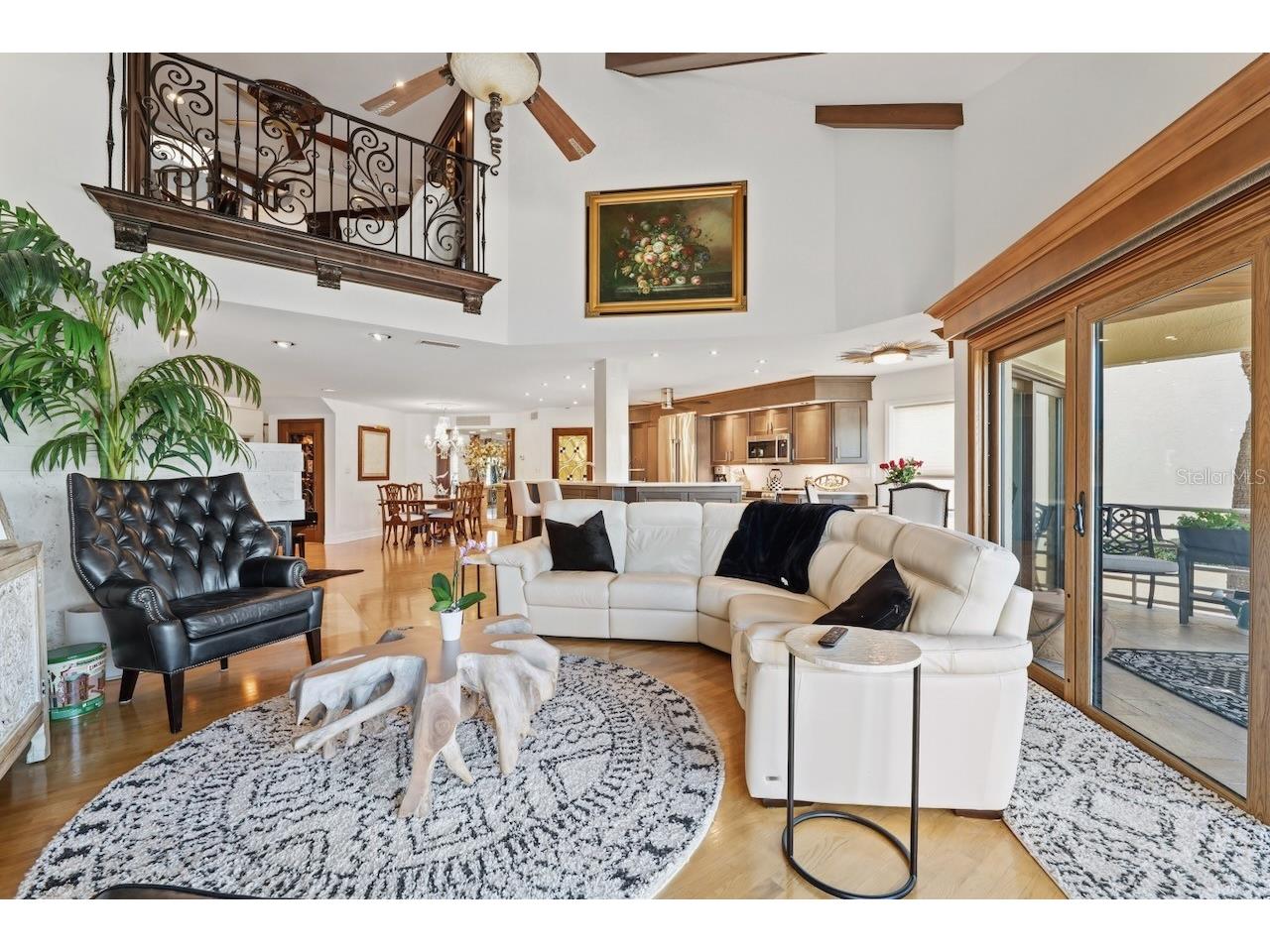 740 Pinellas Bayway S Tierra Verde FL 33715 - GRAND CANAL TB8469417 image17