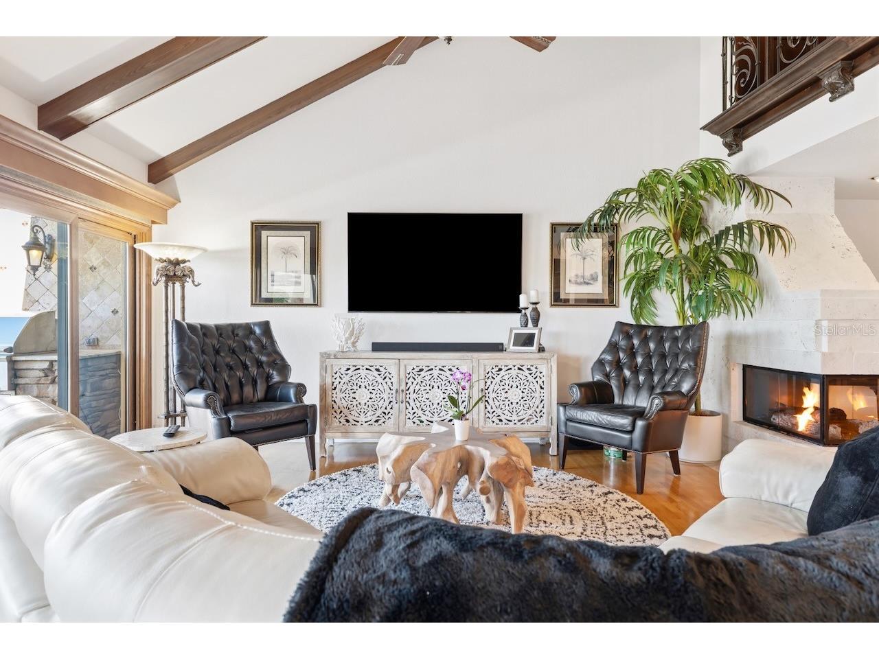740 Pinellas Bayway S Tierra Verde FL 33715 - GRAND CANAL TB8469417 image18