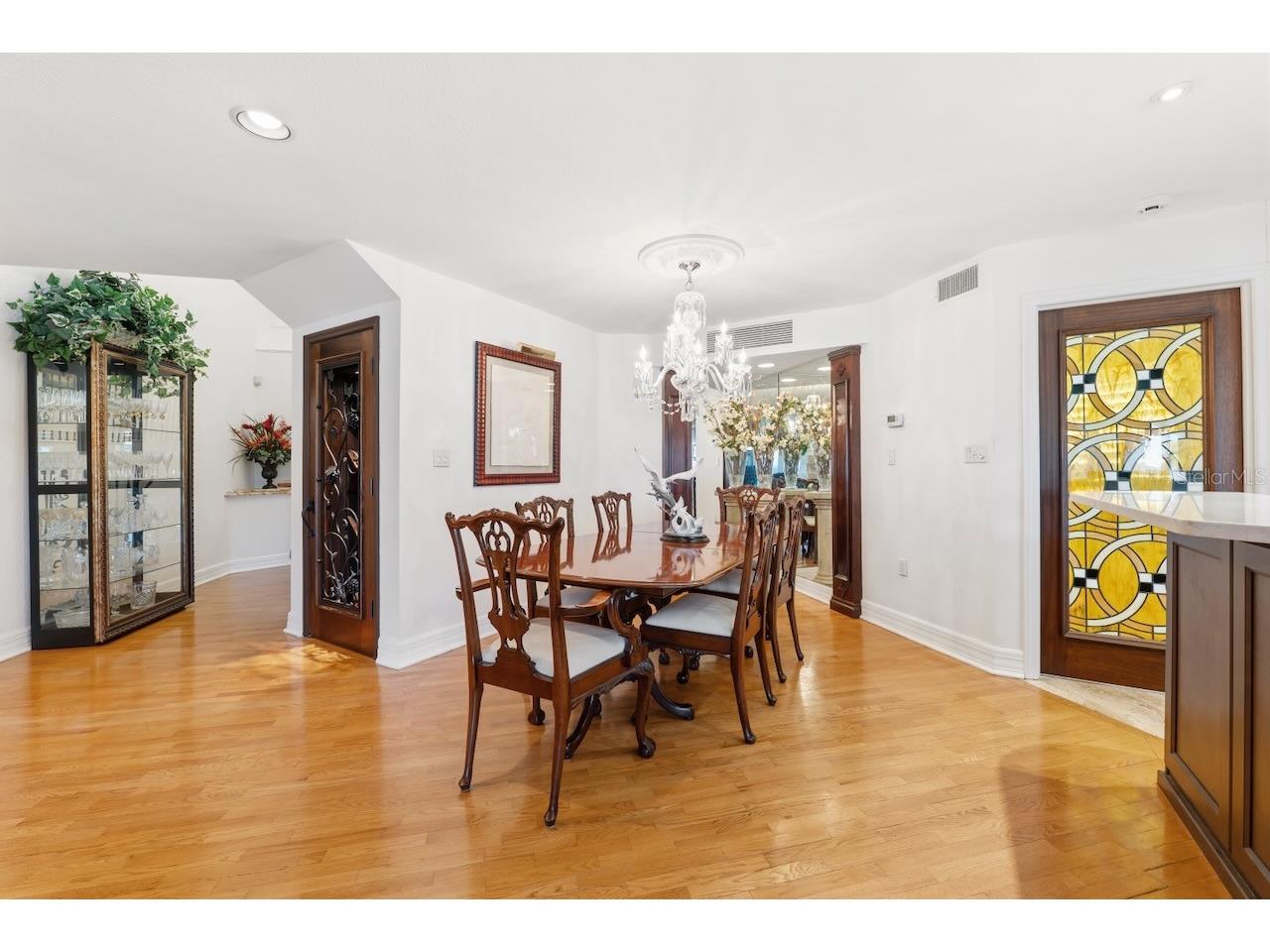 740 Pinellas Bayway S Tierra Verde FL 33715 - GRAND CANAL TB8469417 image21
