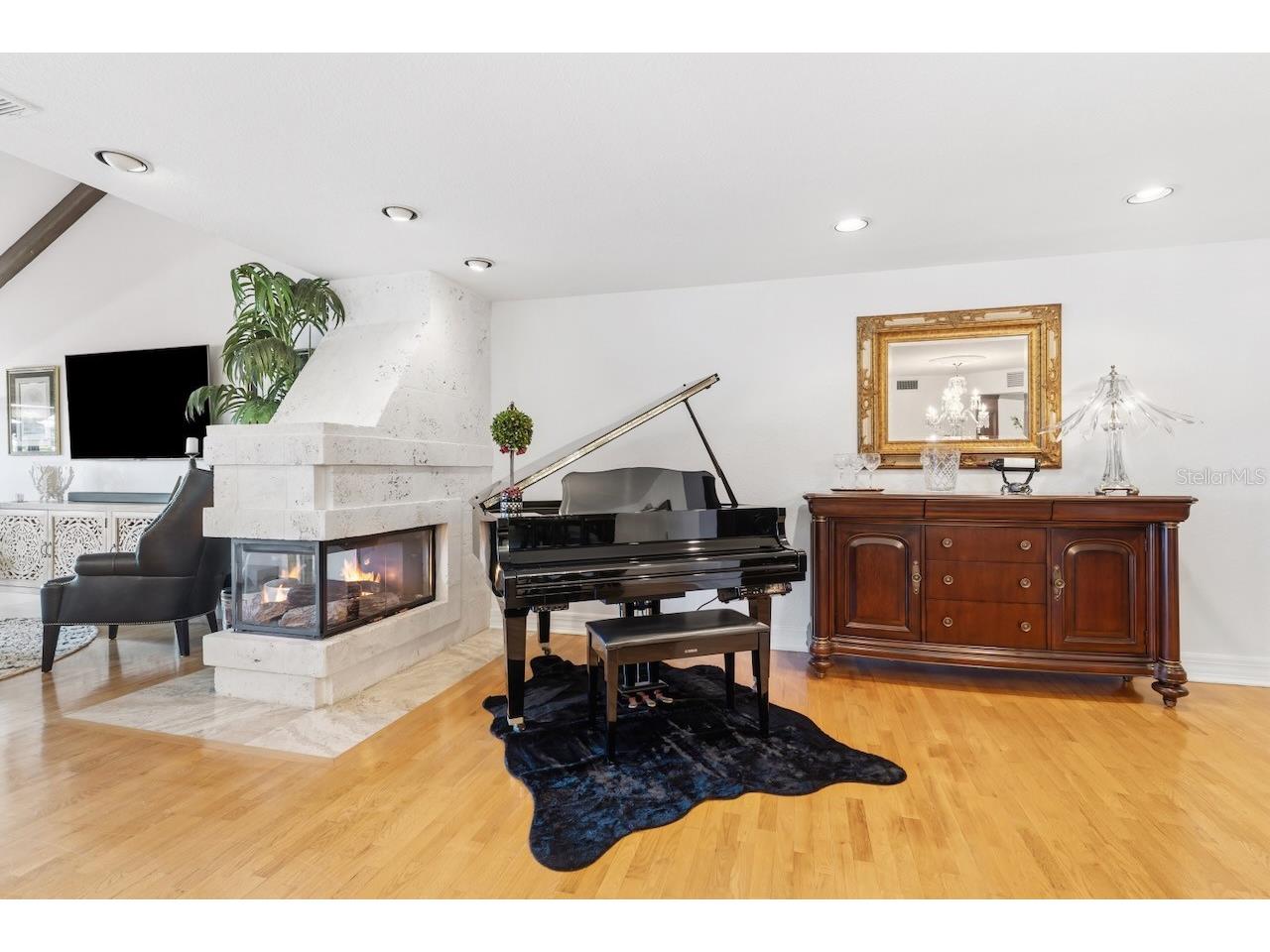 740 Pinellas Bayway S Tierra Verde FL 33715 - GRAND CANAL TB8469417 image22
