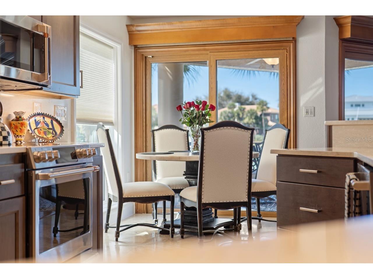 740 Pinellas Bayway S Tierra Verde FL 33715 - GRAND CANAL TB8469417 image23