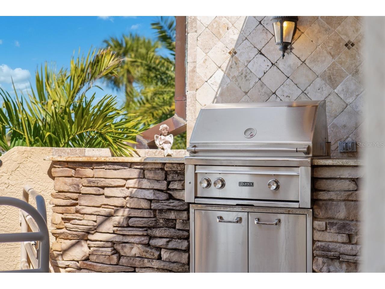 740 Pinellas Bayway S Tierra Verde FL 33715 - GRAND CANAL TB8469417 image25