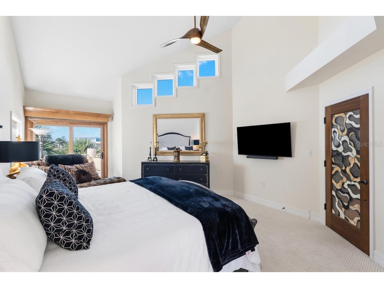 740 Pinellas Bayway S Tierra Verde FL 33715 - GRAND CANAL TB8469417 image27
