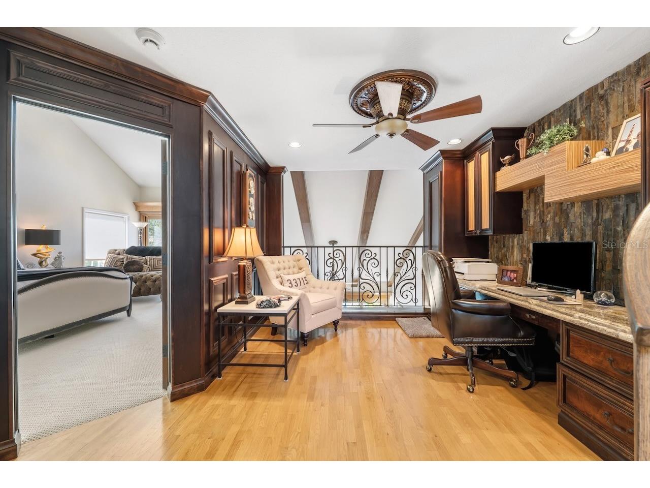 740 Pinellas Bayway S Tierra Verde FL 33715 - GRAND CANAL TB8469417 image34