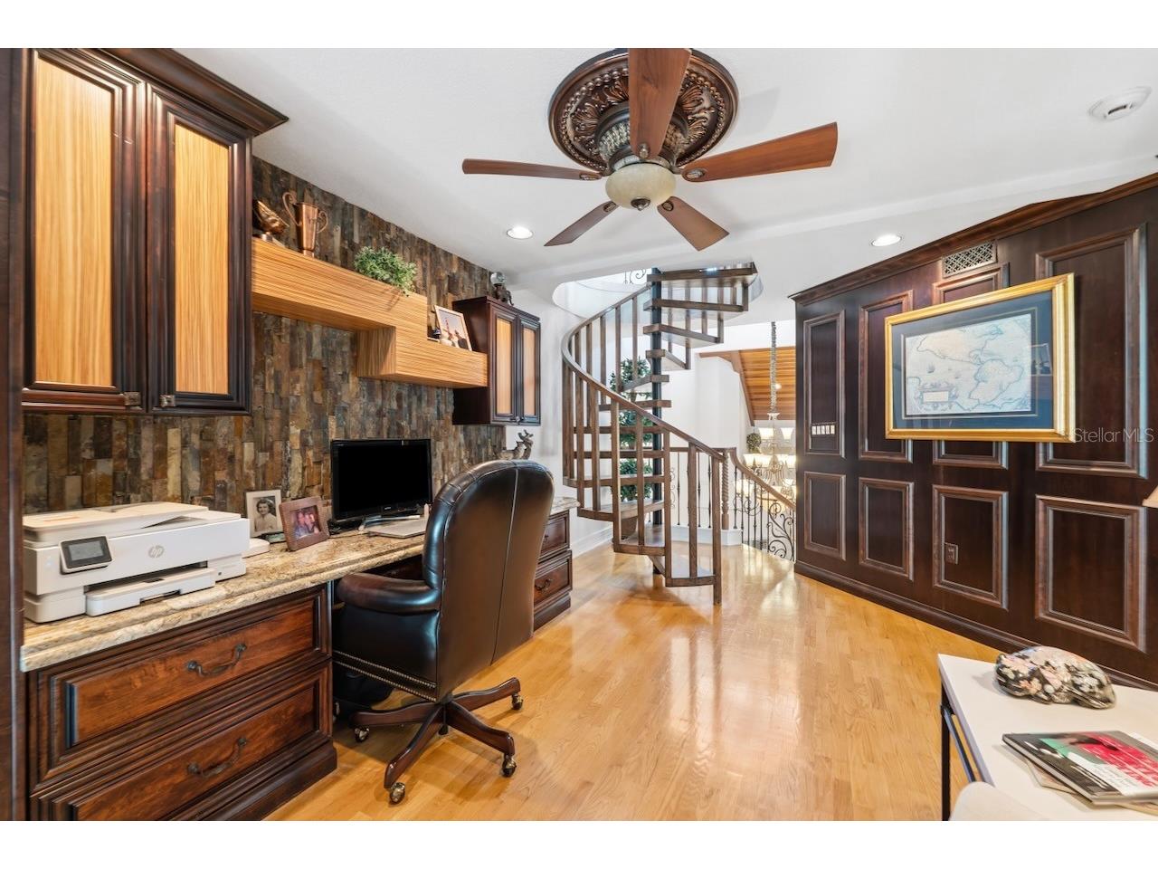 740 Pinellas Bayway S Tierra Verde FL 33715 - GRAND CANAL TB8469417 image35