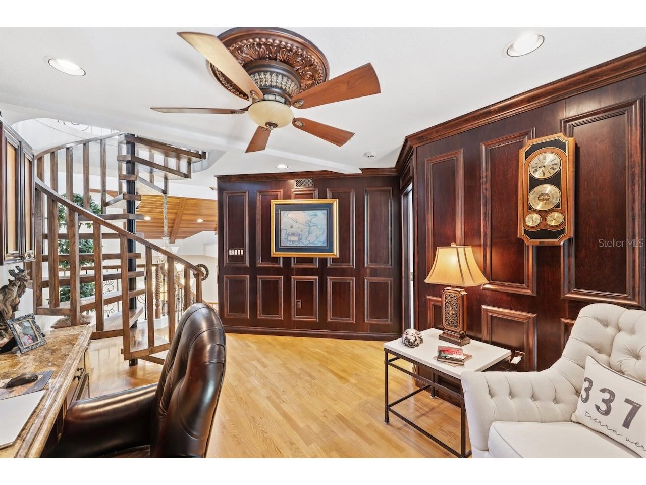 740 Pinellas Bayway S Tierra Verde FL 33715 - GRAND CANAL TB8469417 image36