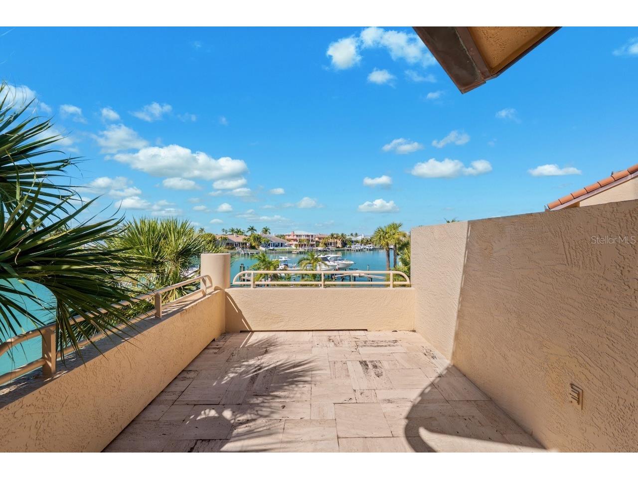 740 Pinellas Bayway S Tierra Verde FL 33715 - GRAND CANAL TB8469417 image37