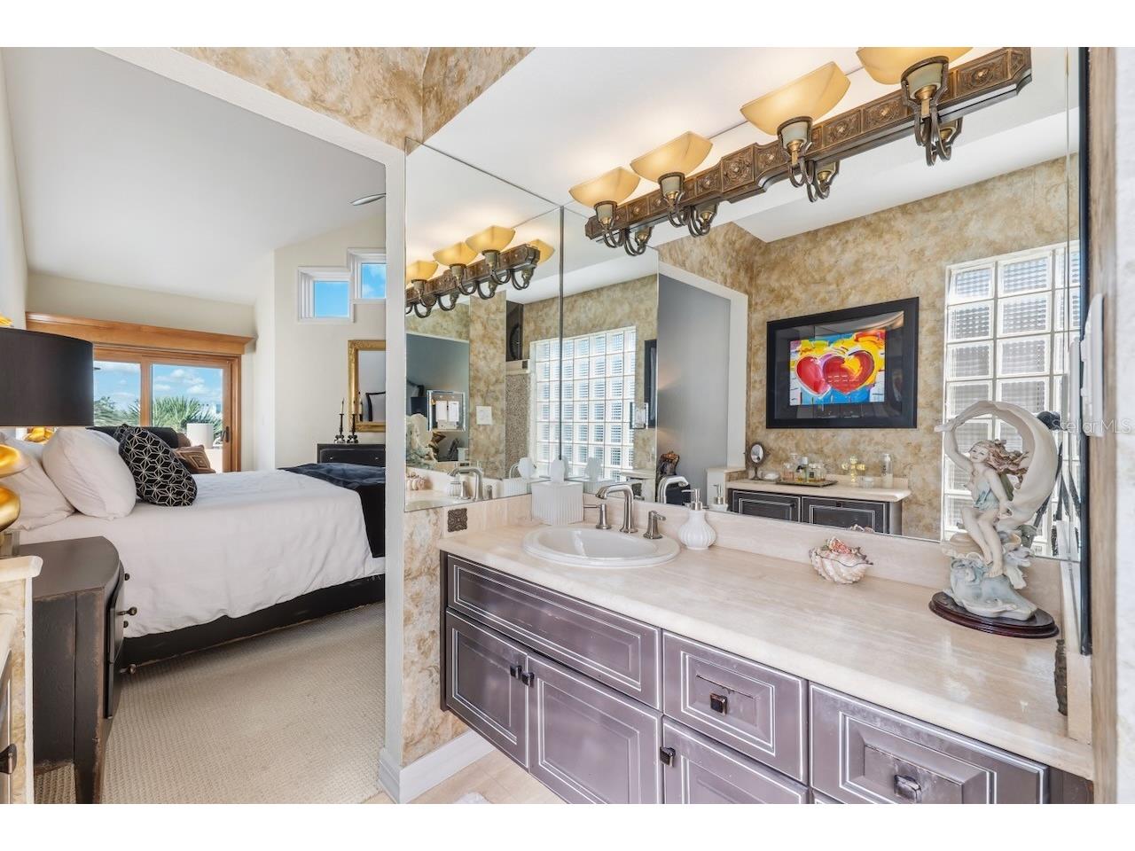 740 Pinellas Bayway S Tierra Verde FL 33715 - GRAND CANAL TB8469417 image39