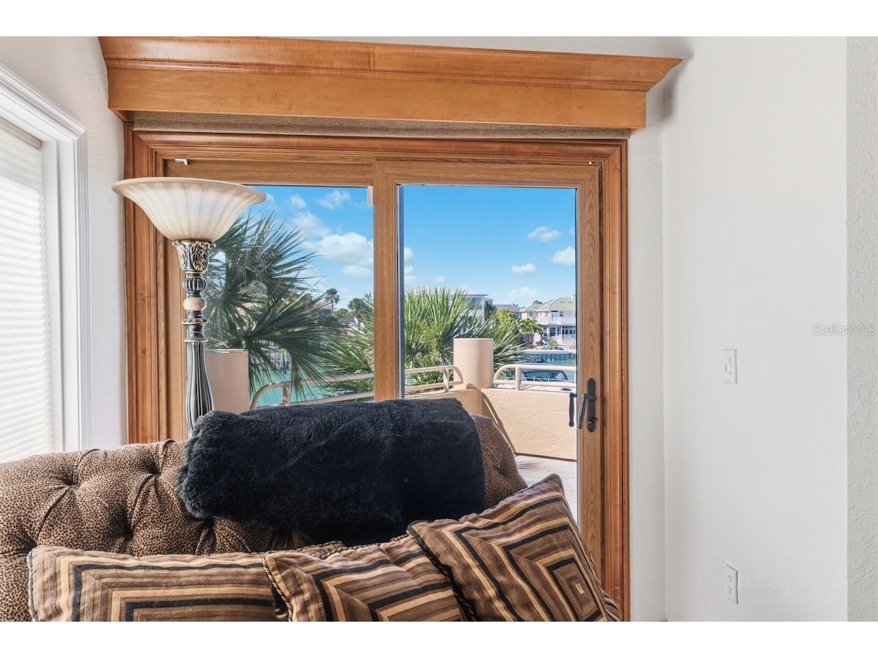 740 Pinellas Bayway S Tierra Verde FL 33715 - GRAND CANAL TB8469417 image41