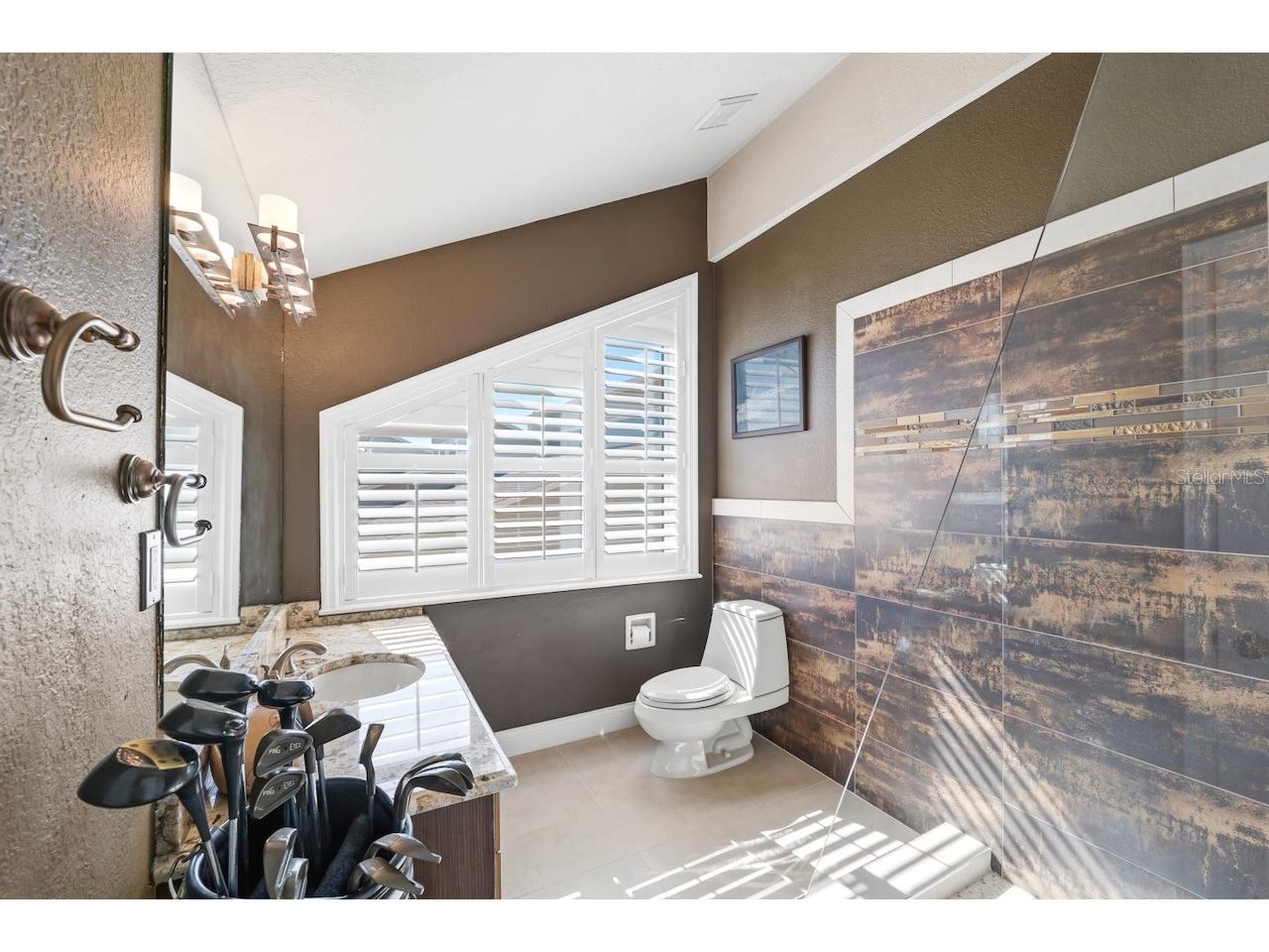 740 Pinellas Bayway S Tierra Verde FL 33715 - GRAND CANAL TB8469417 image43