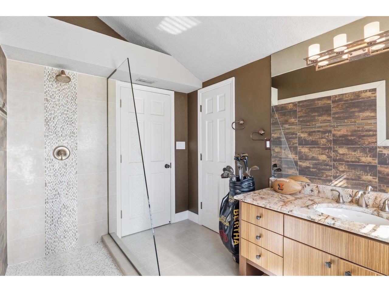 740 Pinellas Bayway S Tierra Verde FL 33715 - GRAND CANAL TB8469417 image44