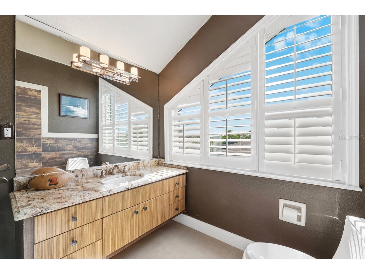 740 Pinellas Bayway S Tierra Verde FL 33715 - GRAND CANAL TB8469417 image45