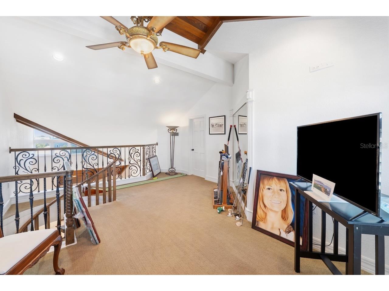 740 Pinellas Bayway S Tierra Verde FL 33715 - GRAND CANAL TB8469417 image46