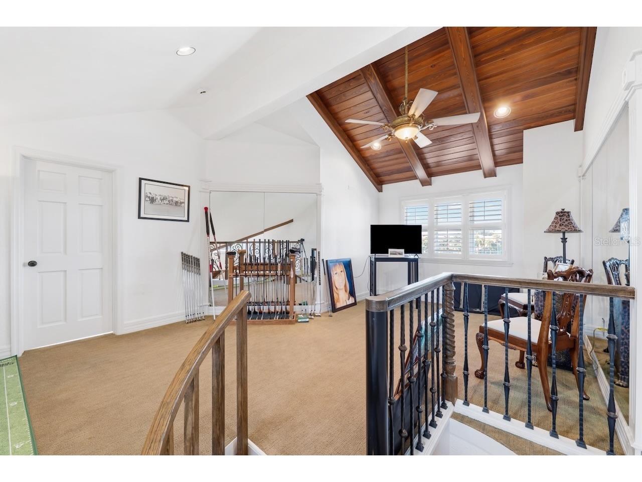 740 Pinellas Bayway S Tierra Verde FL 33715 - GRAND CANAL TB8469417 image47