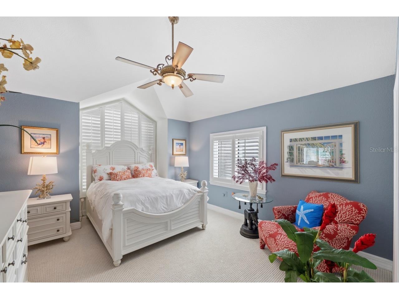 740 Pinellas Bayway S Tierra Verde FL 33715 - GRAND CANAL TB8469417 image48