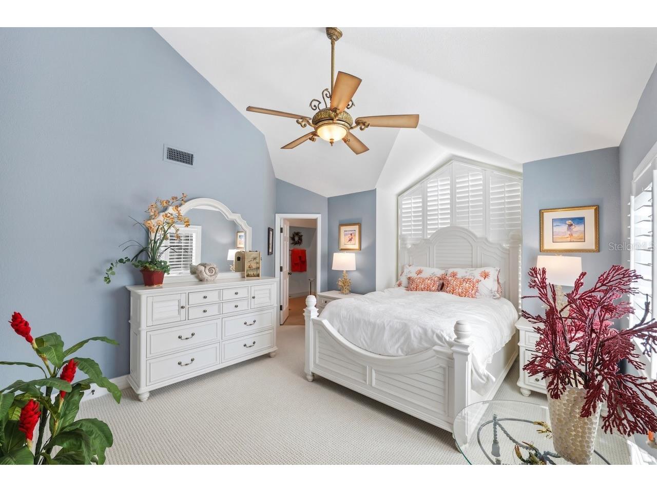 740 Pinellas Bayway S Tierra Verde FL 33715 - GRAND CANAL TB8469417 image49