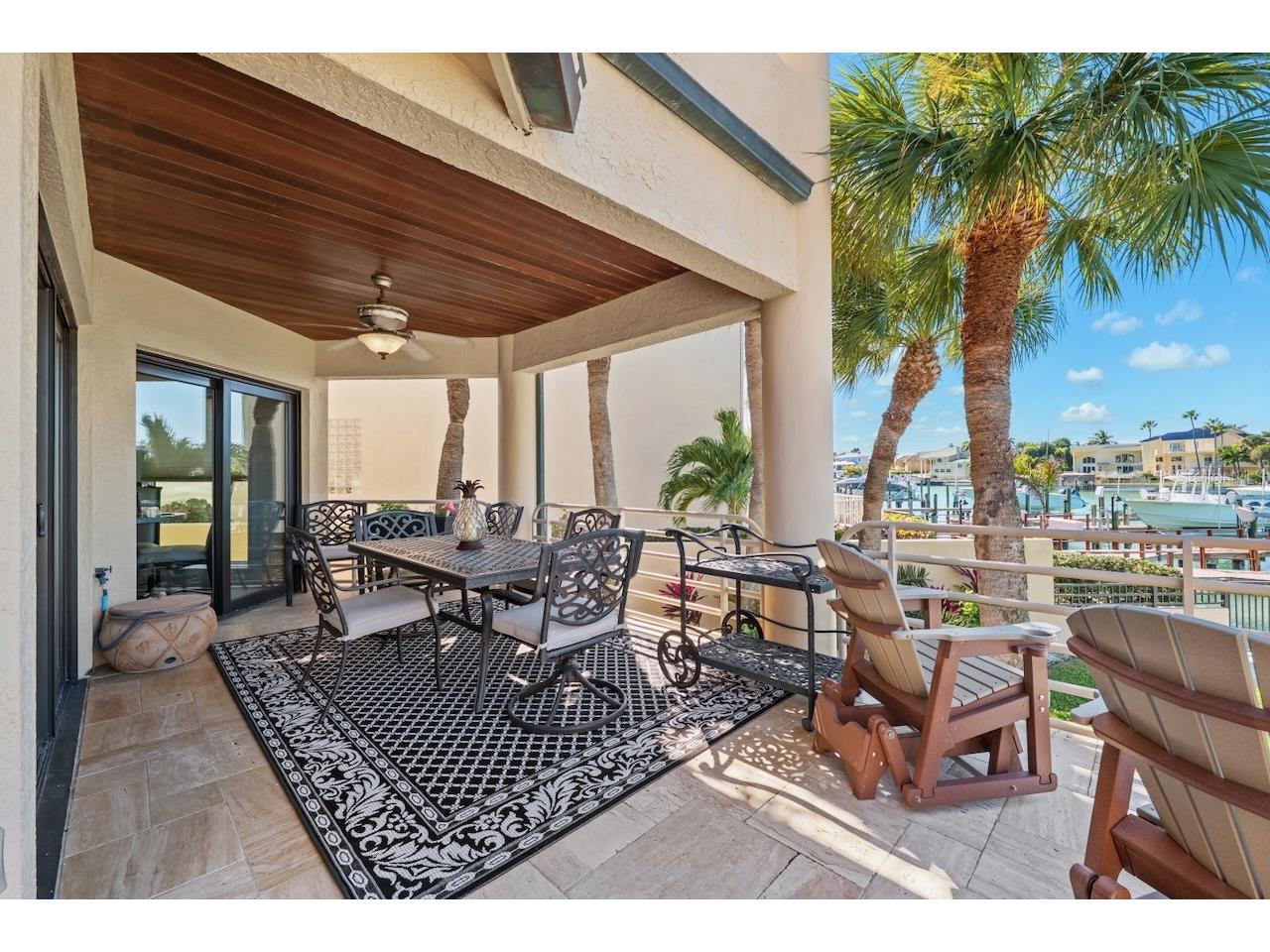 740 Pinellas Bayway S Tierra Verde FL 33715 - GRAND CANAL TB8469417 image5