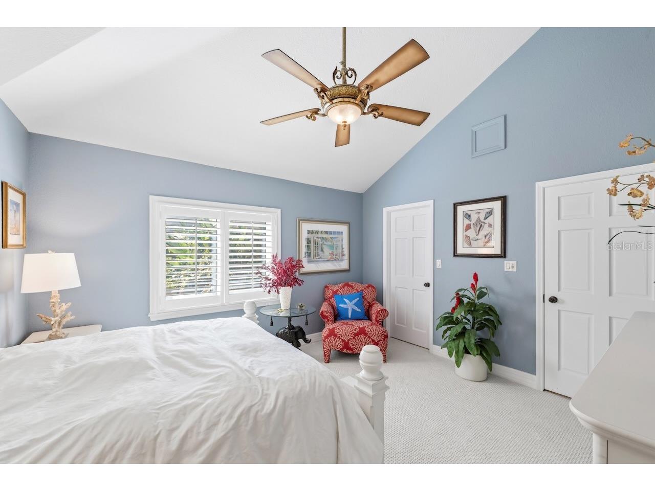 740 Pinellas Bayway S Tierra Verde FL 33715 - GRAND CANAL TB8469417 image50