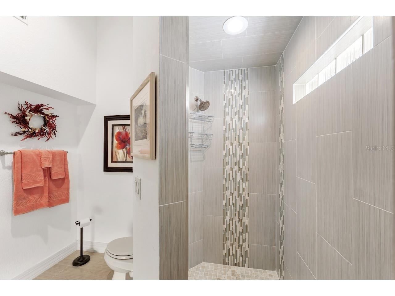 740 Pinellas Bayway S Tierra Verde FL 33715 - GRAND CANAL TB8469417 image51